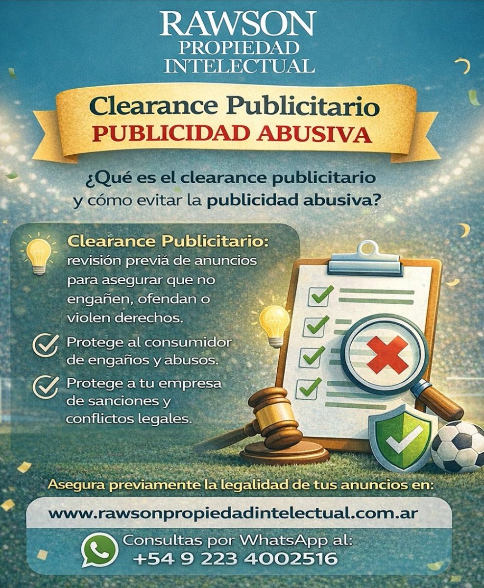 Adrián Alveolite (@alveoliteadrian) on Twitter photo 