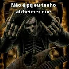 Nova Era tweet media