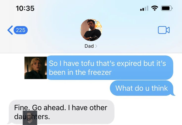 Hueningsheadband tweet media