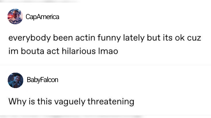 Hueningsheadband tweet media