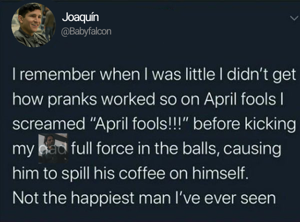 Hueningsheadband tweet media