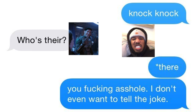 Hueningsheadband tweet media