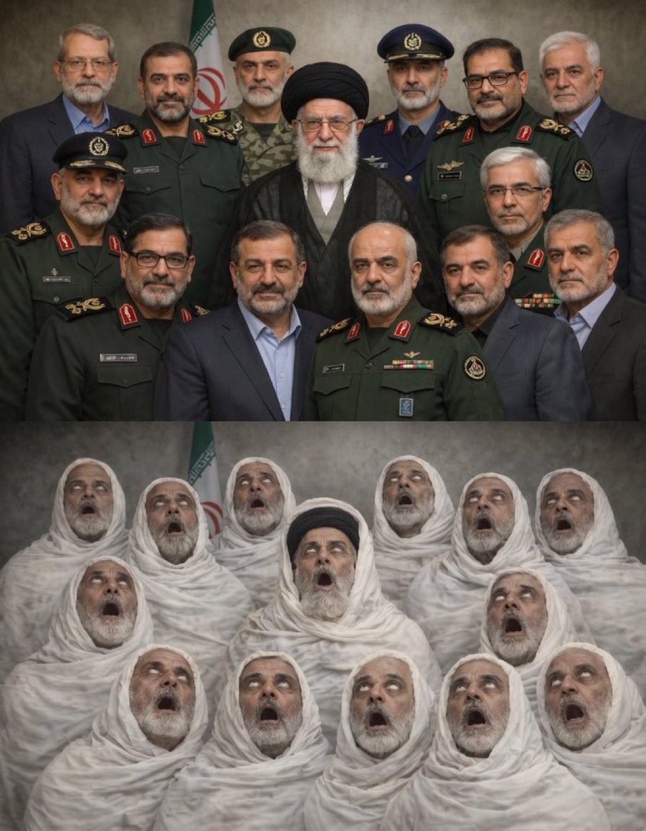 إيدي كوهين אדי כהן 🇮🇱 tweet media