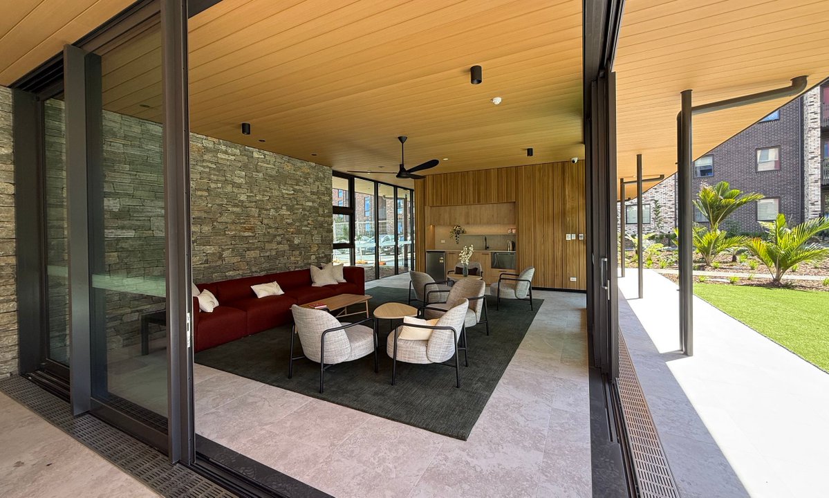 Auckland Urban Development News tweet media