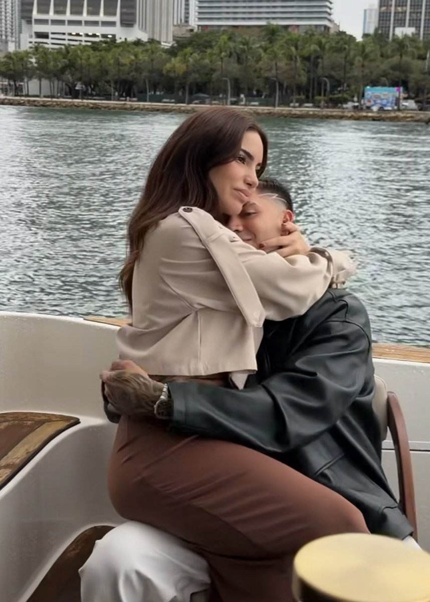 •𝑺𝒖𝒄𝒉𝒊𝒏𝒊🇬🇹 𝑪𝑱 tweet media