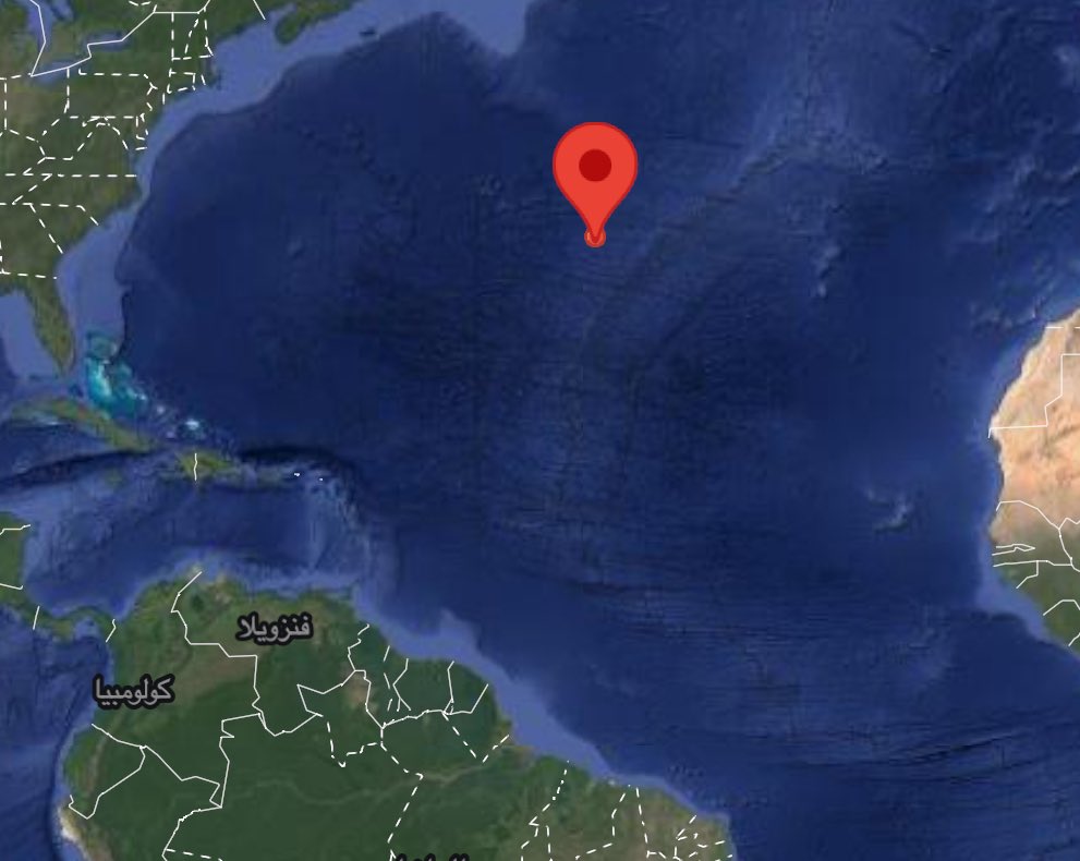 Mohammed Again 🇸🇦 tweet media