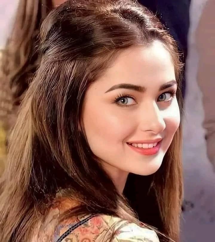 Abigail7866's tweet image. Wake up with purpose,
not just alarms.

Today is another chance
to become who you said you would.

Stay focused. Stay disciplined. 🔥