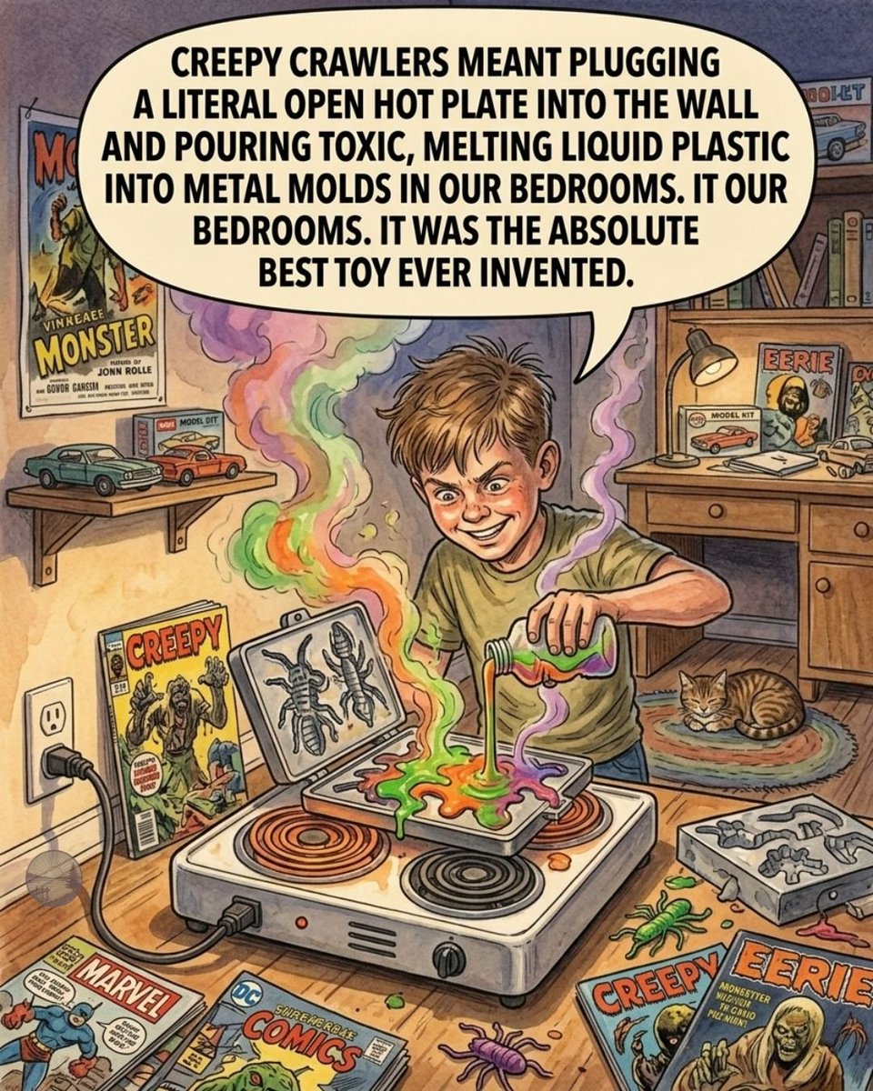 USMC Lady Vet 🇺🇸 tweet media