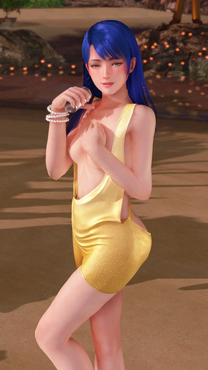 MovingShadow10 ๐ฆ๐ท ๐ tweet media