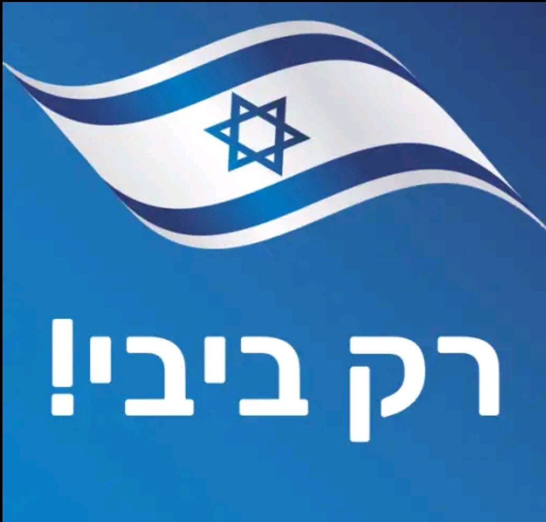 Dvir Kariv tweet media