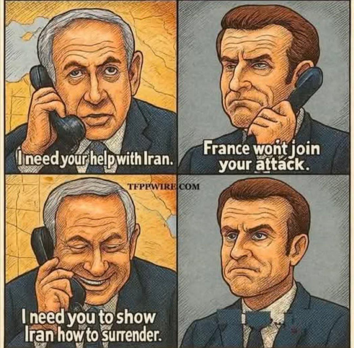 Jon_McMe™ tweet media