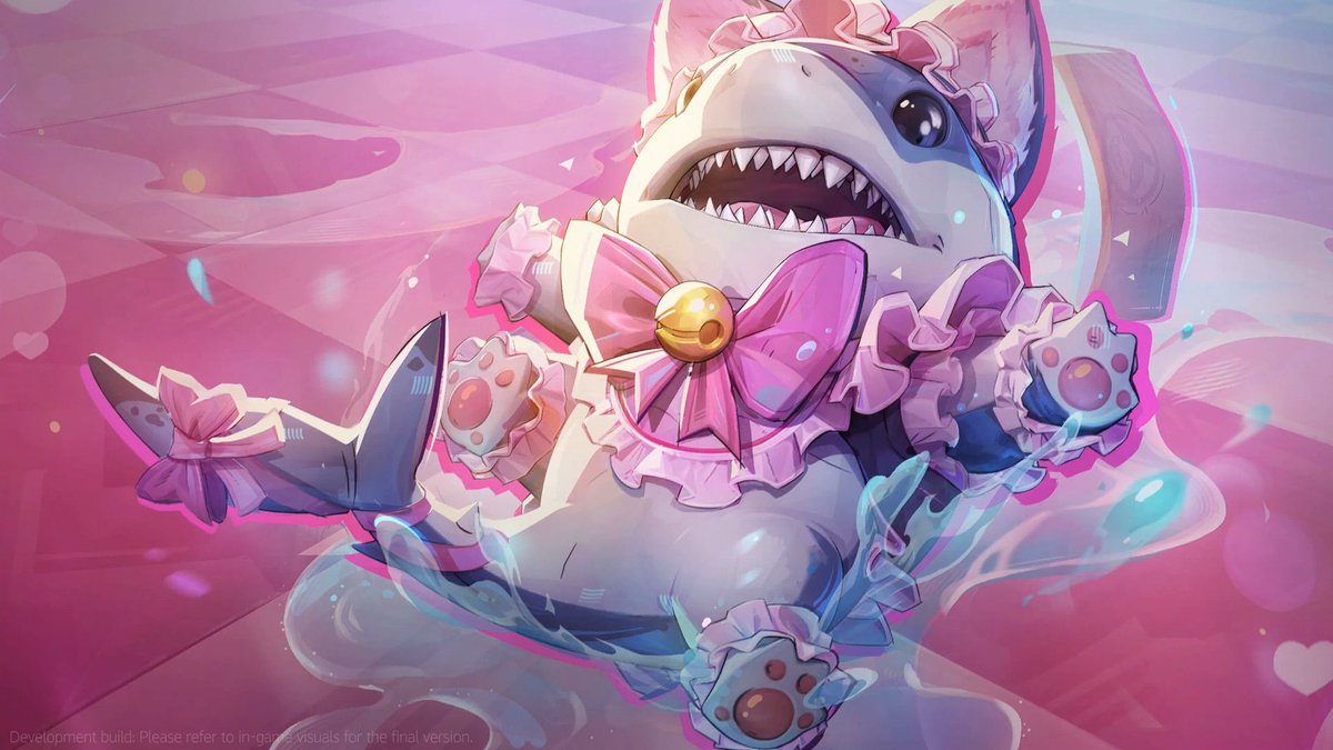 kikiy ഒ ongoing giveaway tweet media