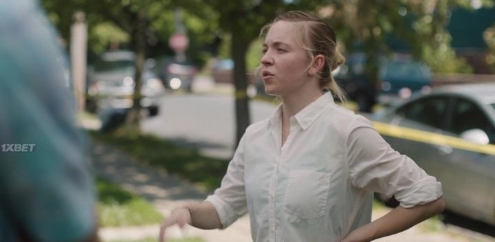 Владимир tweet media