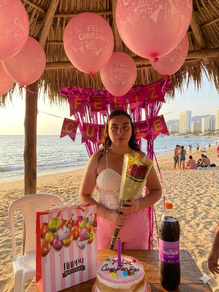 Альберт Кинг tweet media