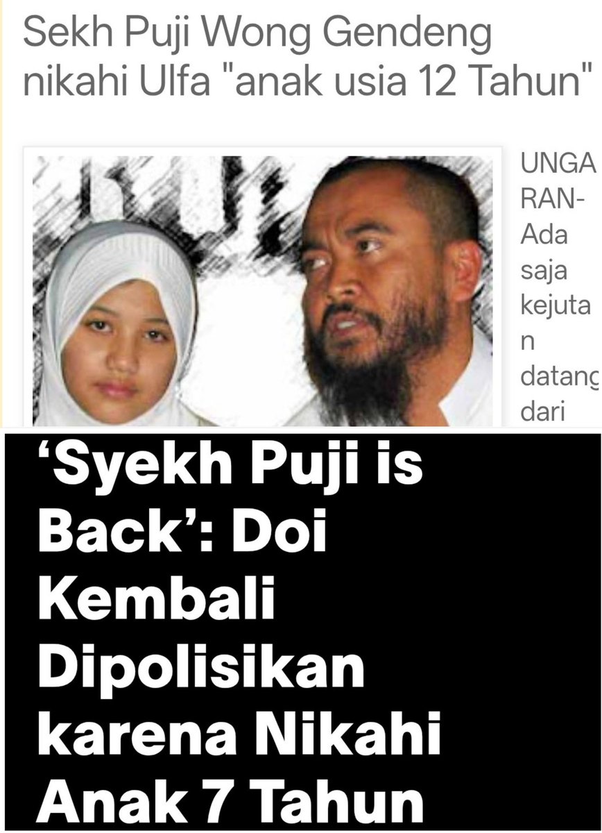 Mel ayani tweet media