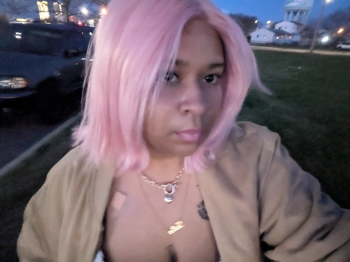 ✧Tae✧ (@st7rb1mb0) on Twitter photo 