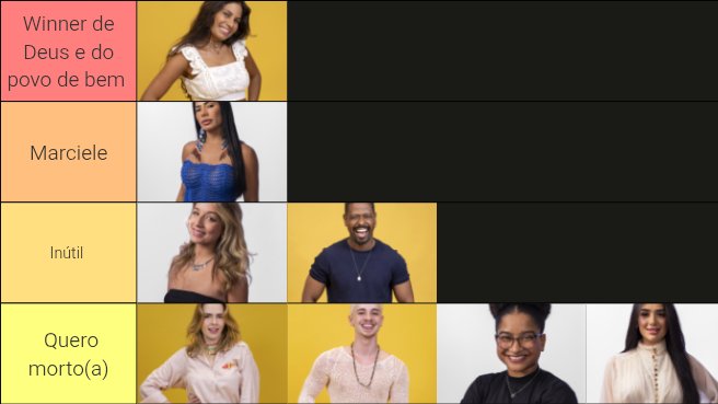 Garrafa litro dançarino no Tromba de Elite tweet media