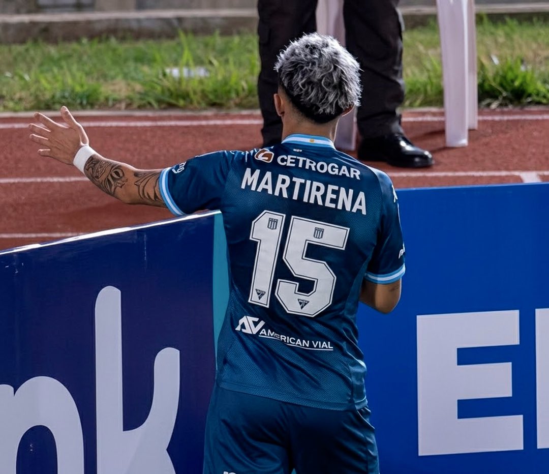 NACHO GENOVART tweet media