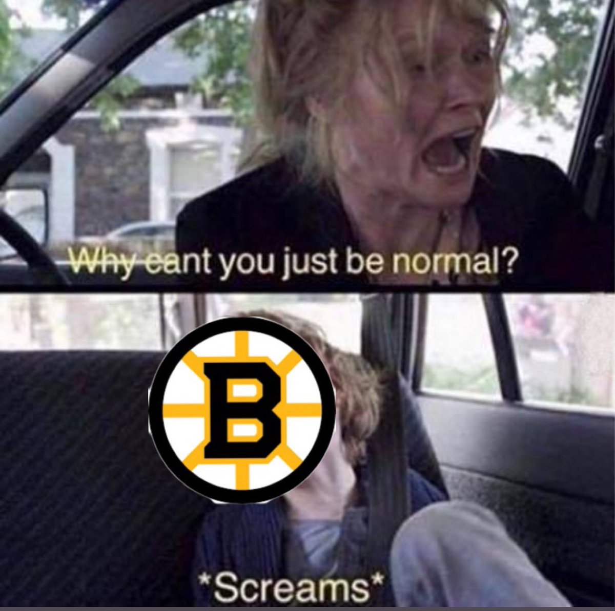 MysticTemplar07 tweet media