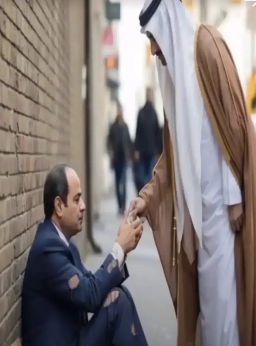 9l_vi's tweet photo. @RowanKhalidd @dhalajmy اكثر شي مضحك قريته اليوم نطلب منكم اجل https://t.co/VoFv454NuP