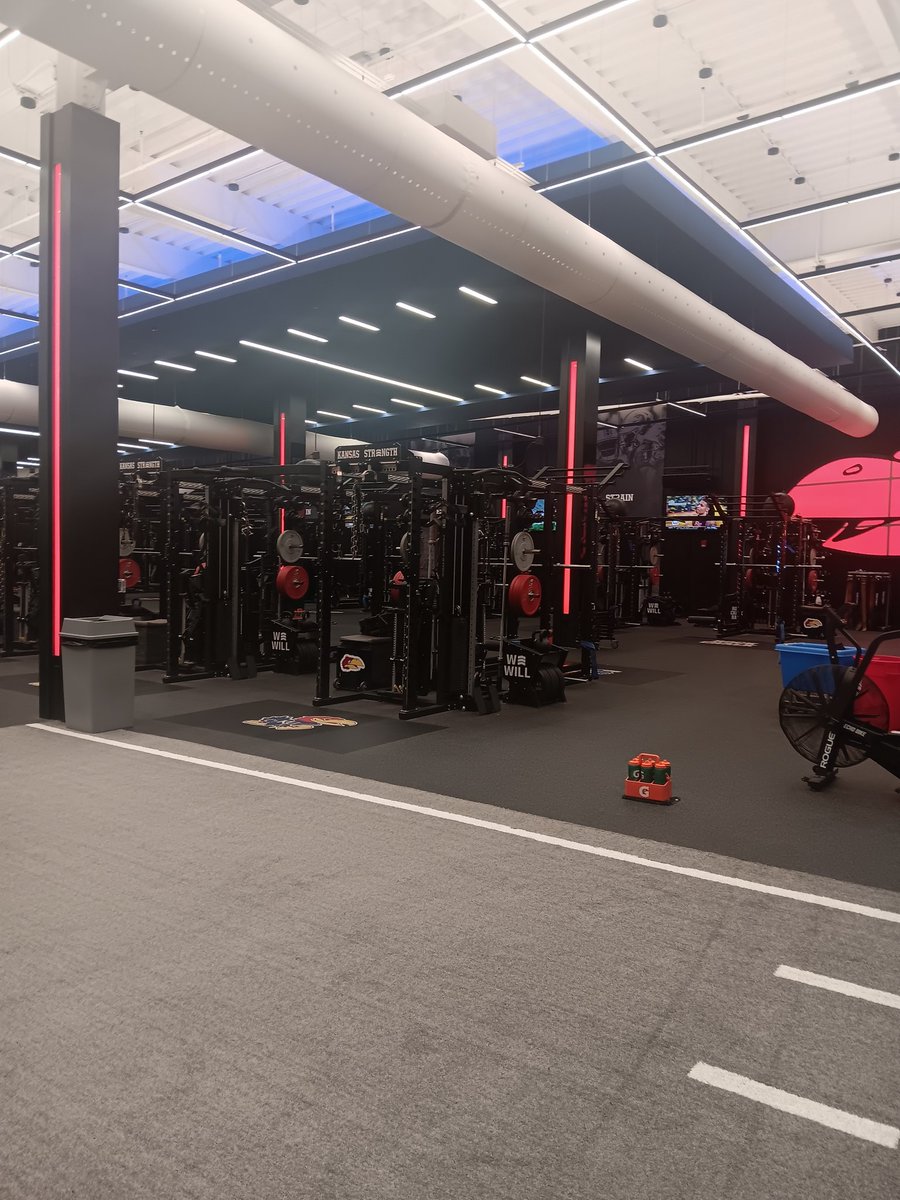 Liam Robinson-Hart⁷⁵ tweet media