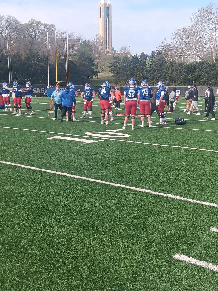 Liam Robinson-Hart⁷⁵ tweet media