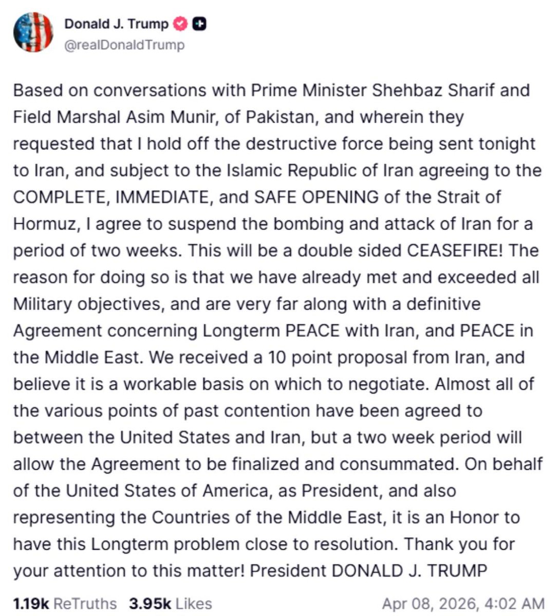 Abhas Halakhandi tweet media