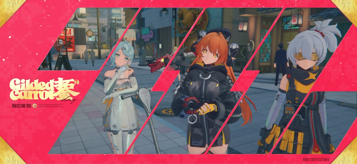 はくあ団長(白亜久葉) tweet media