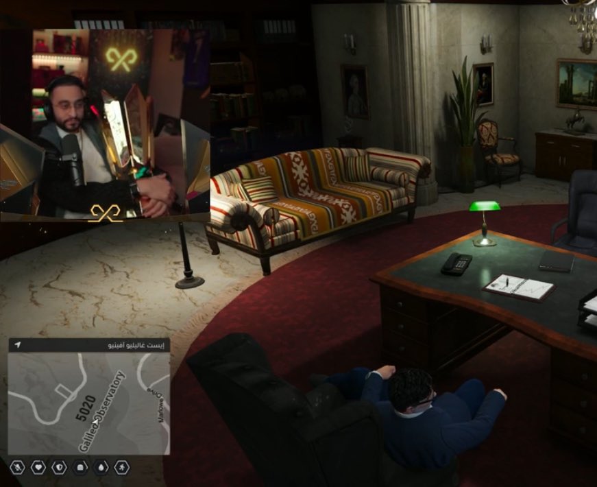 Lily☆²🌼 tweet media