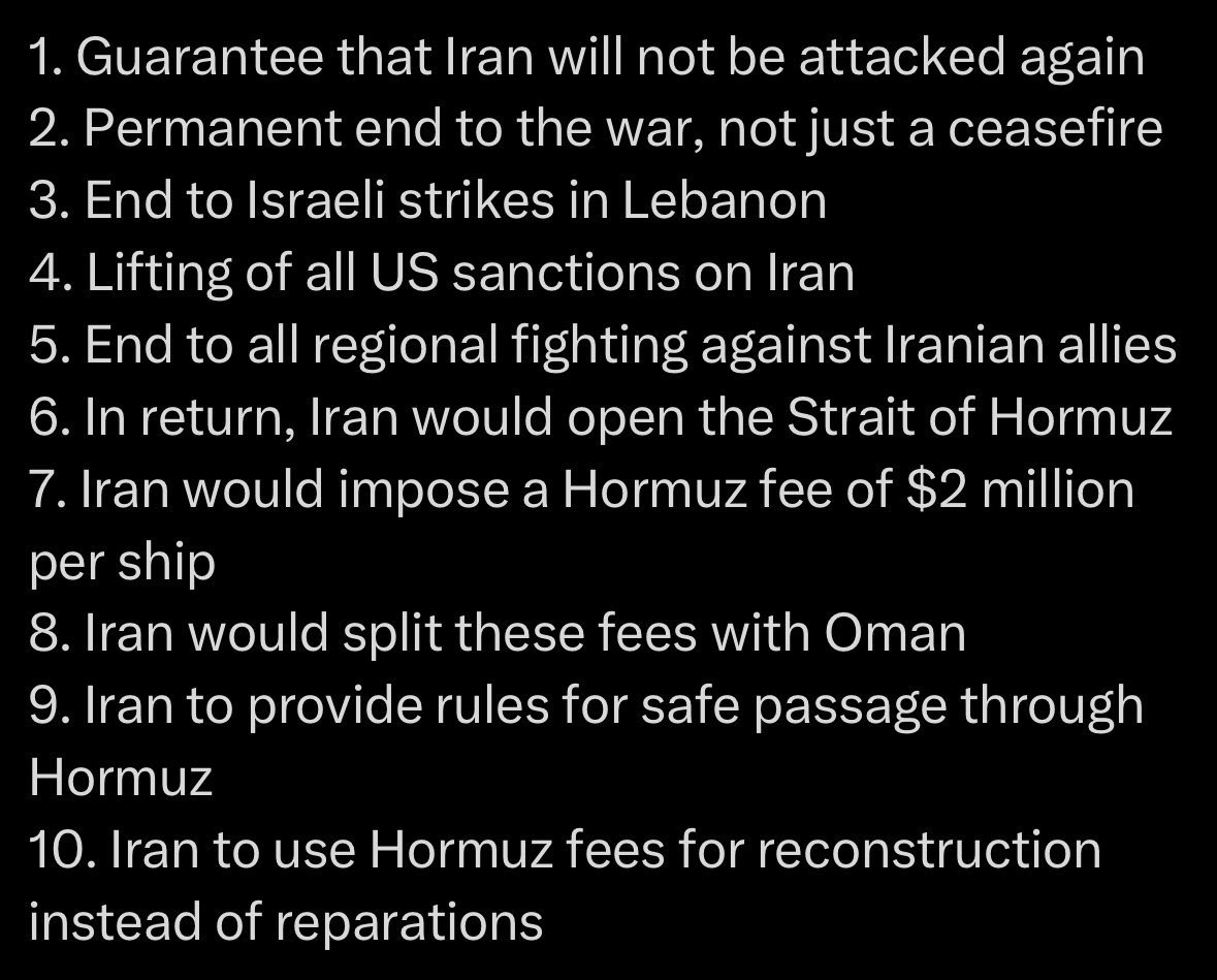 Siddharth tweet media