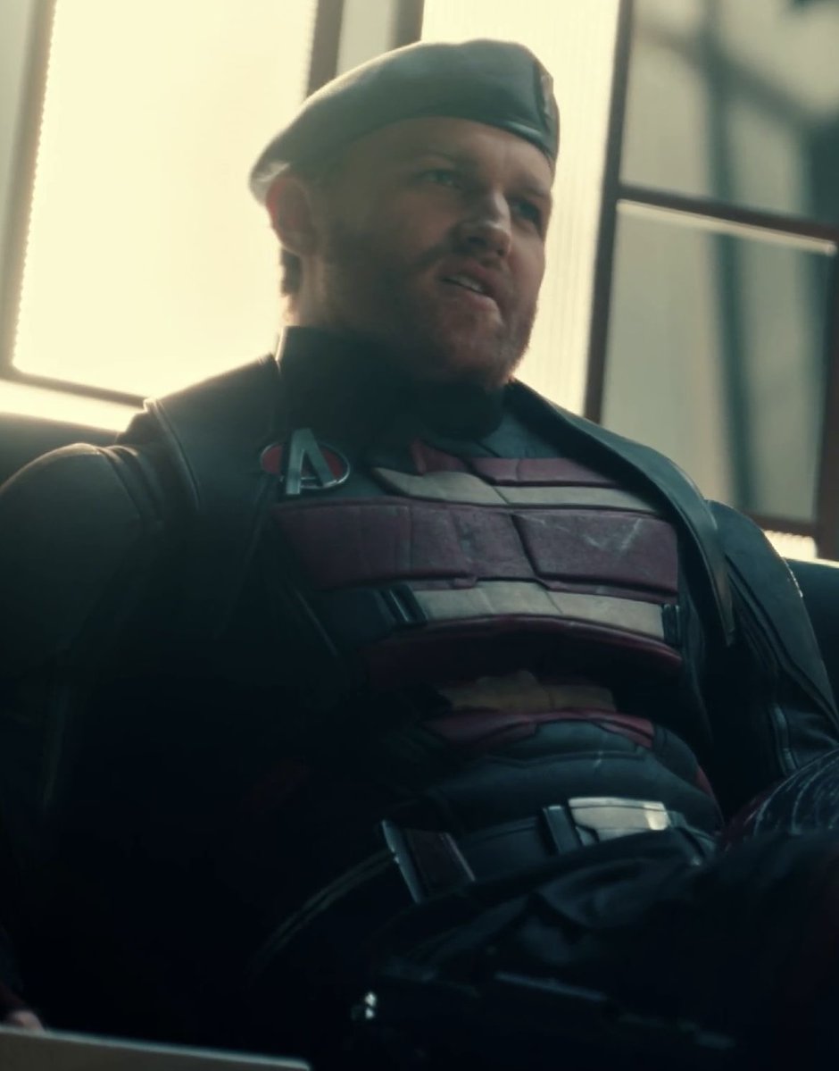 Daily SentryAgent tweet media