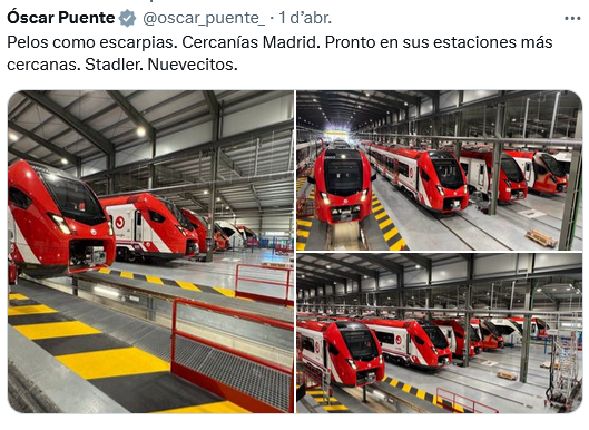 CDR Catalunya #RevoltaPopular 🔥 tweet media