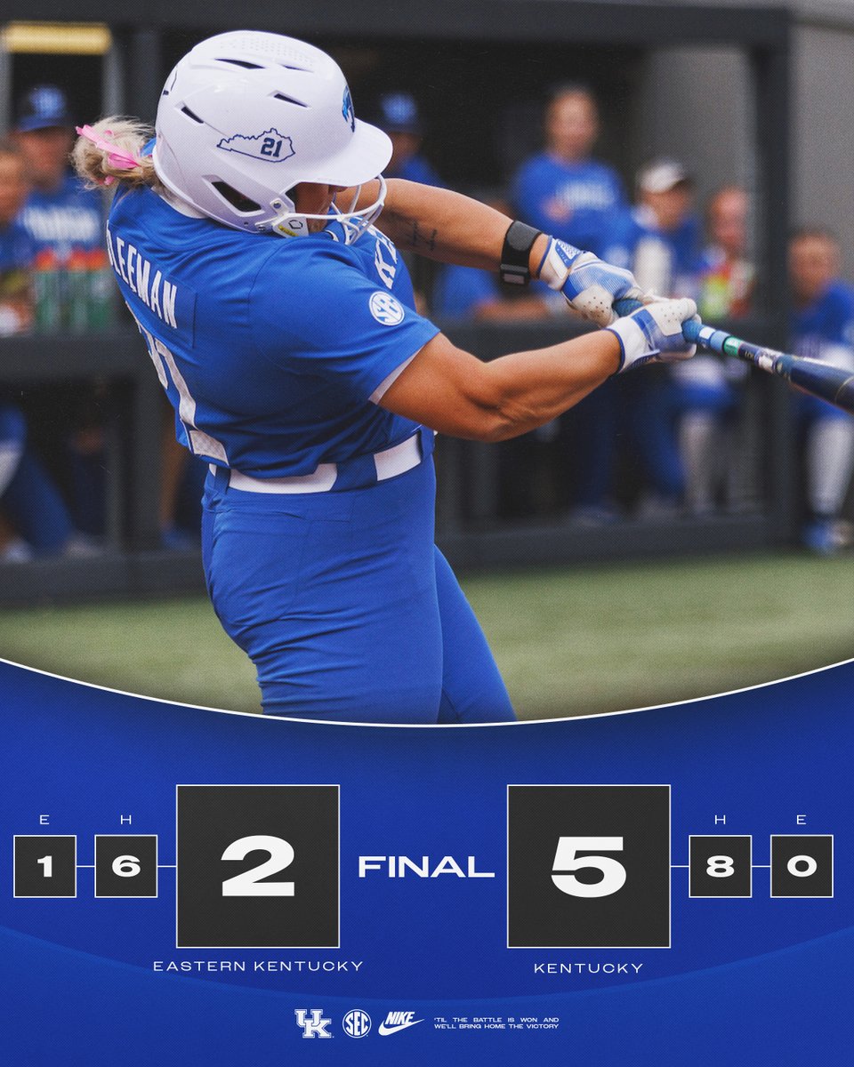 💥💥💥CATS WIN!!!!!💥💥💥