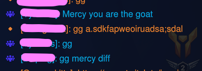 hunnicure🎀🔌【VTUBER】 tweet media