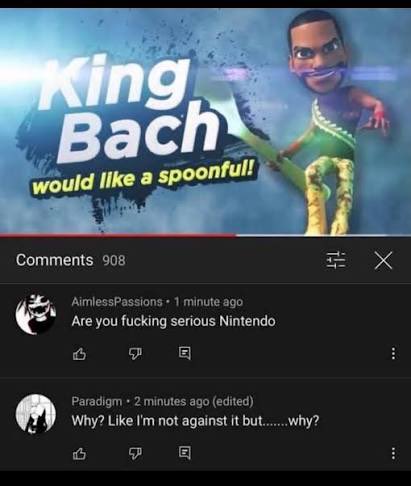 Crane 🥖 tweet media