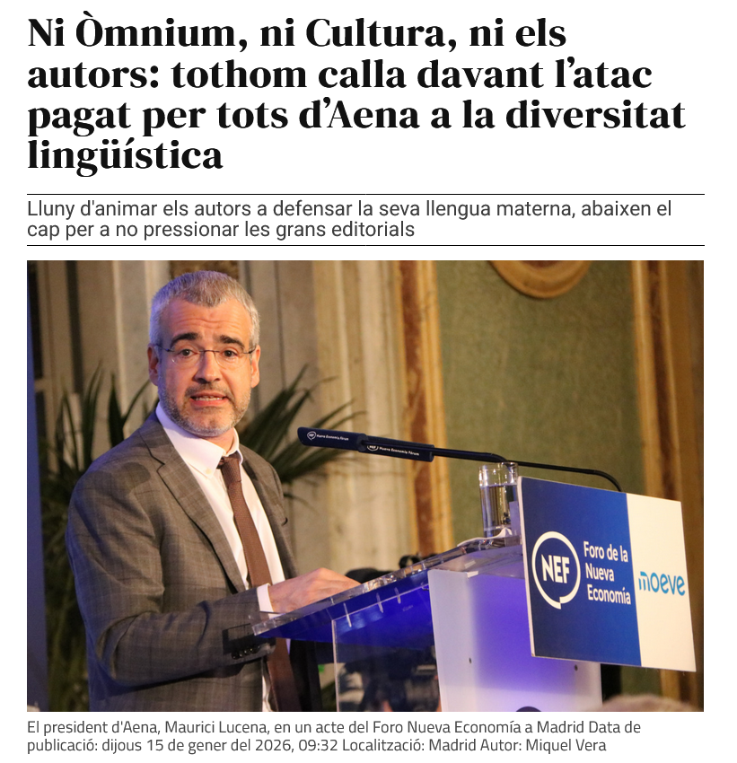 CDR Catalunya #RevoltaPopular 🔥 tweet media