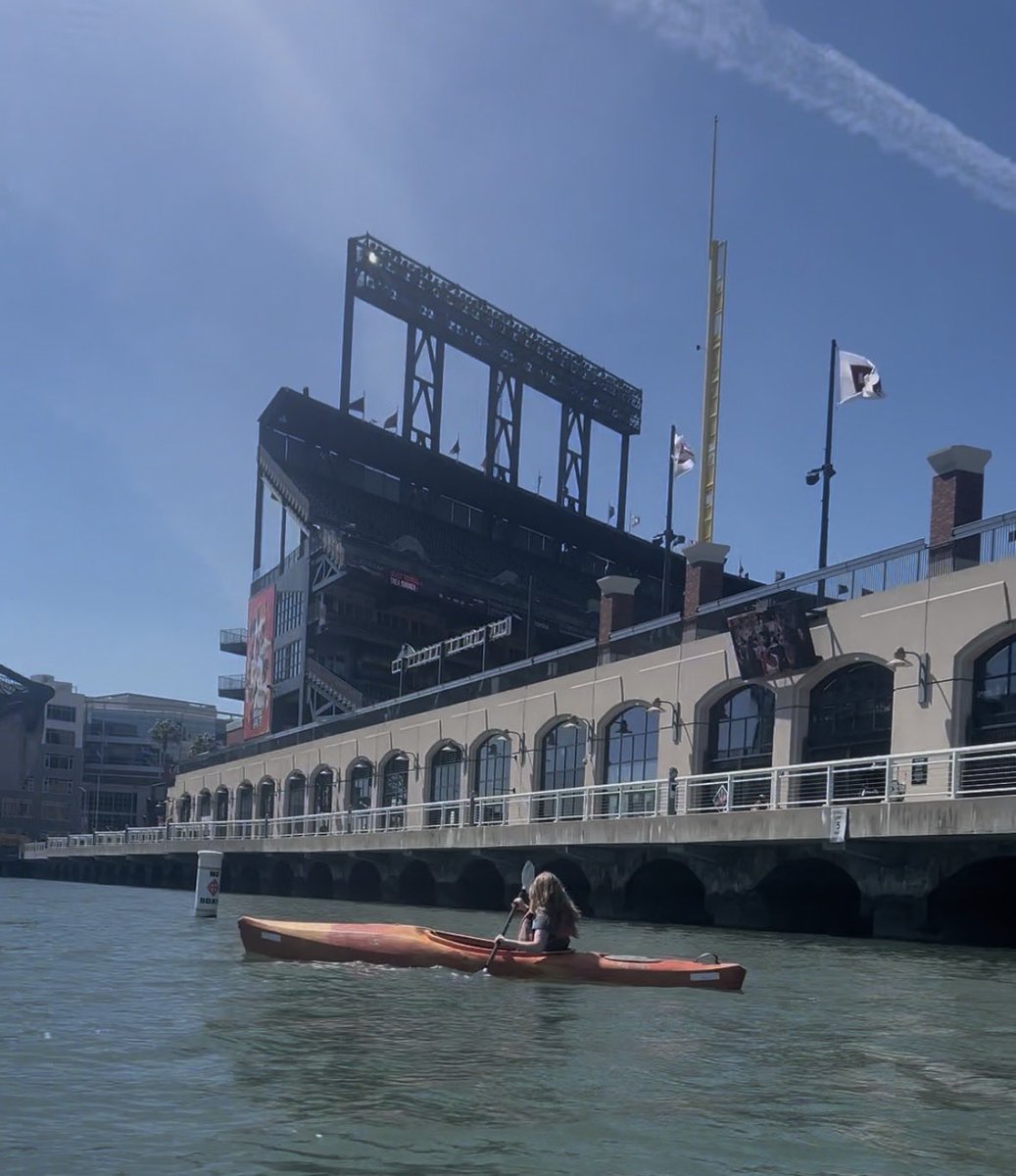 Lochlahn March tweet media