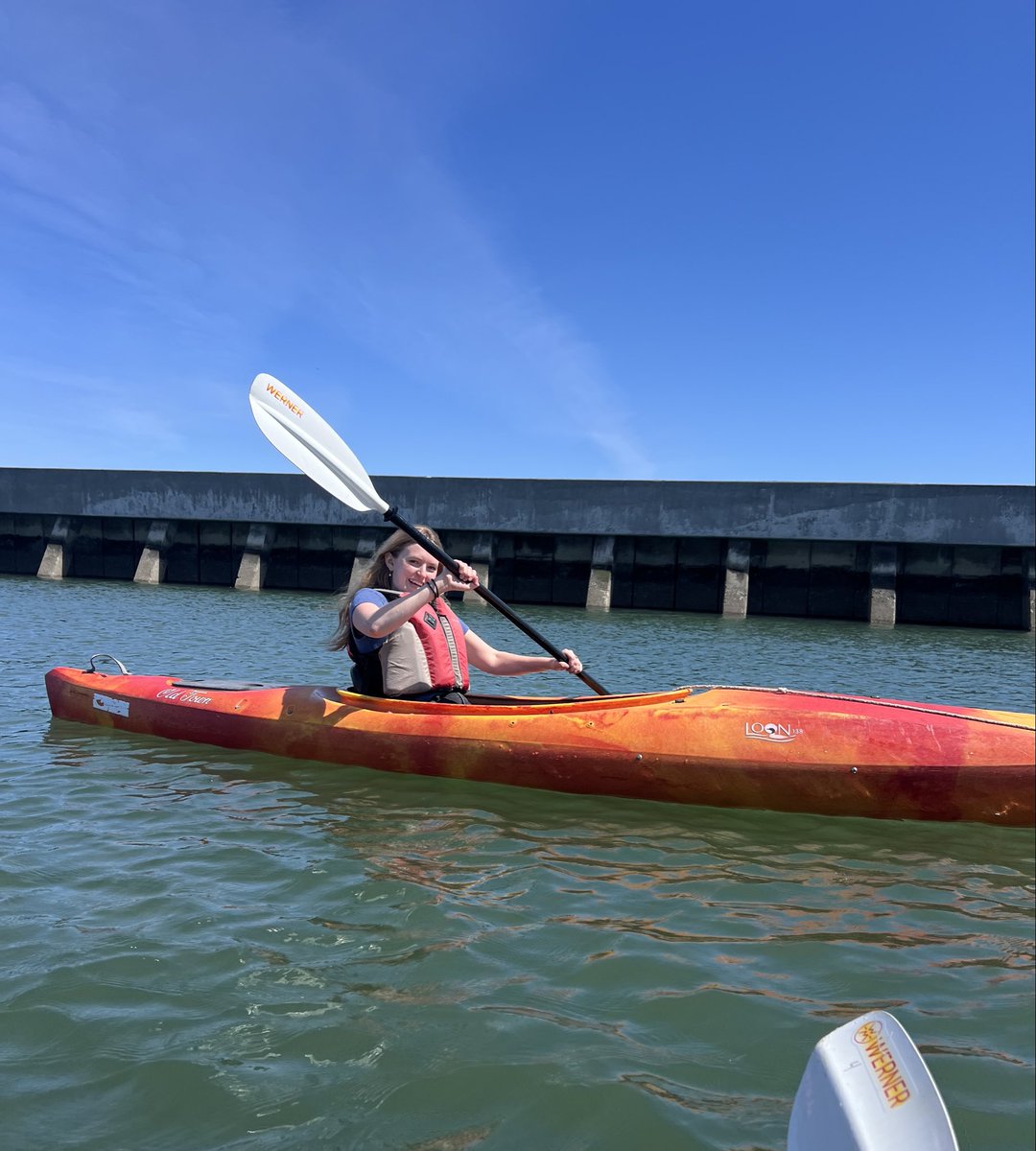 Lochlahn March tweet media