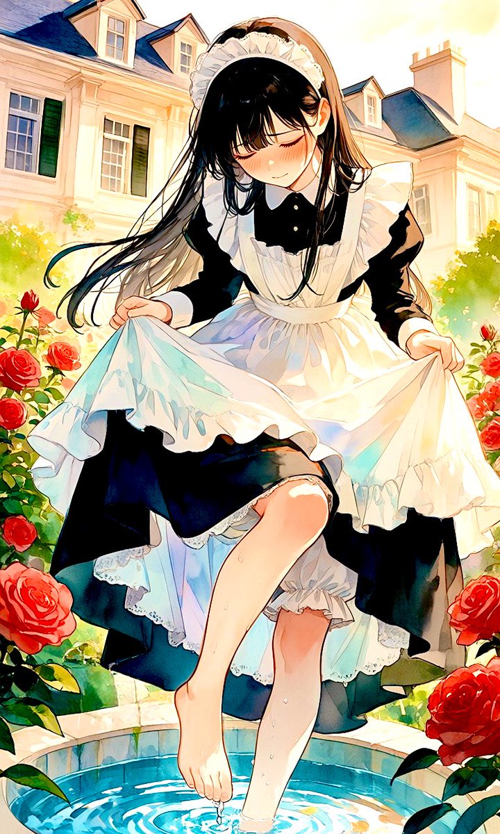 ブラフ221 tweet media
