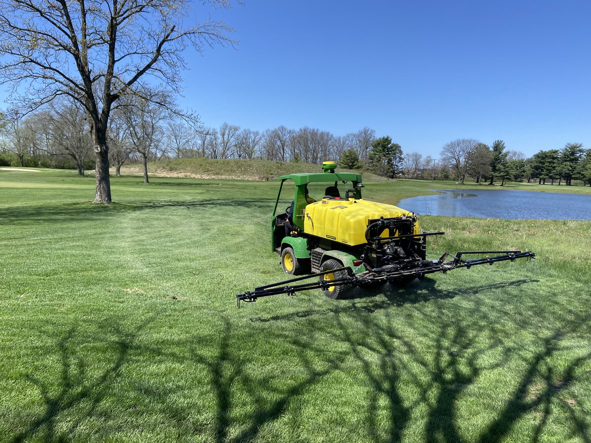 Justin Ross tweet media