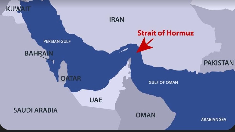 TheUpdateLab tweet media