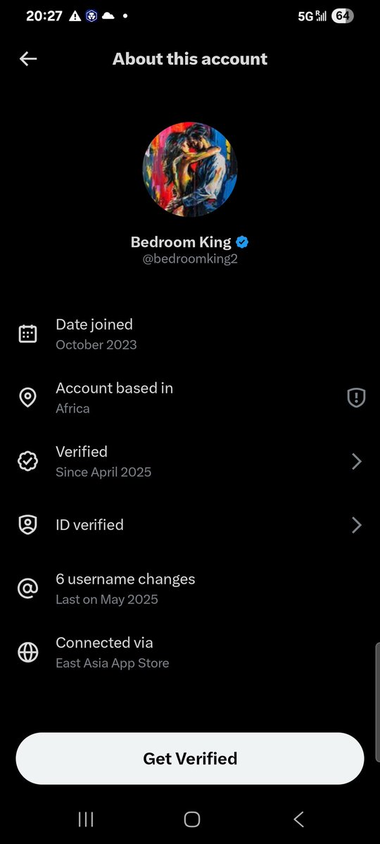 F the MSM tweet media