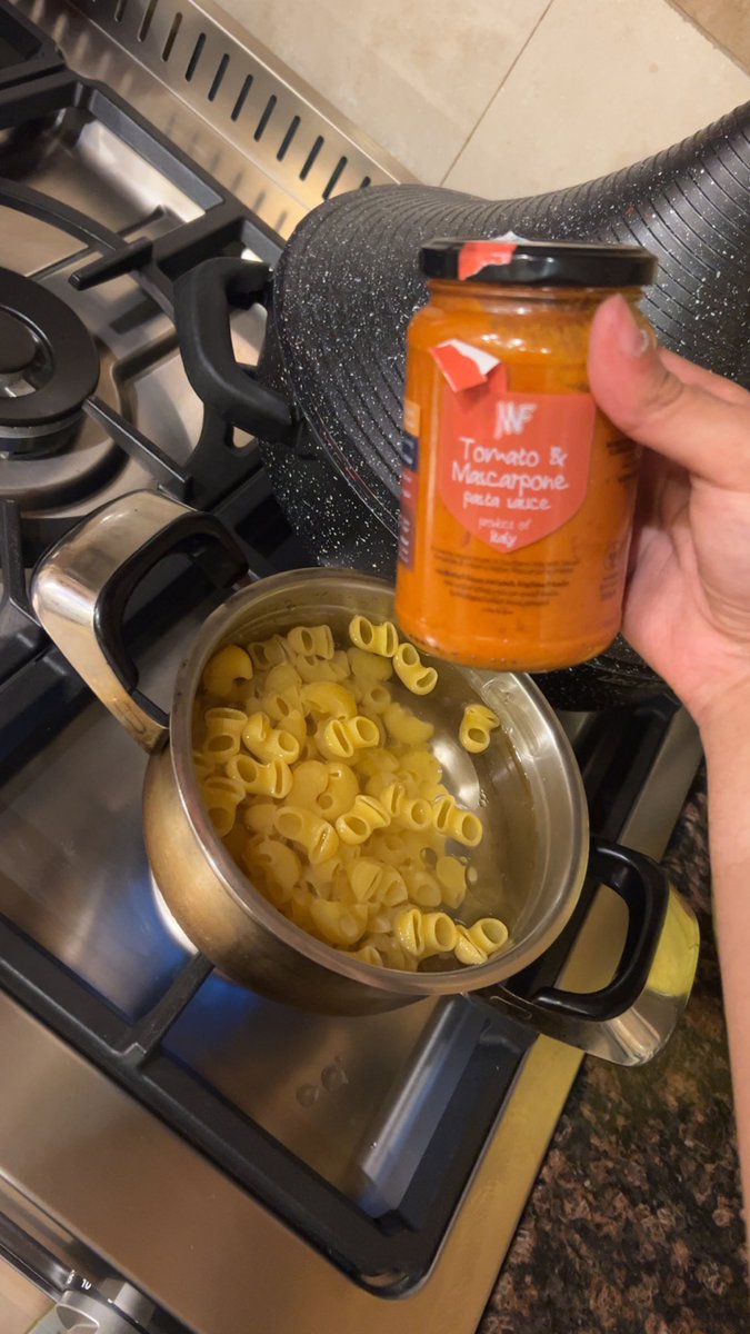 يوسف🇰🇼❤️ tweet media