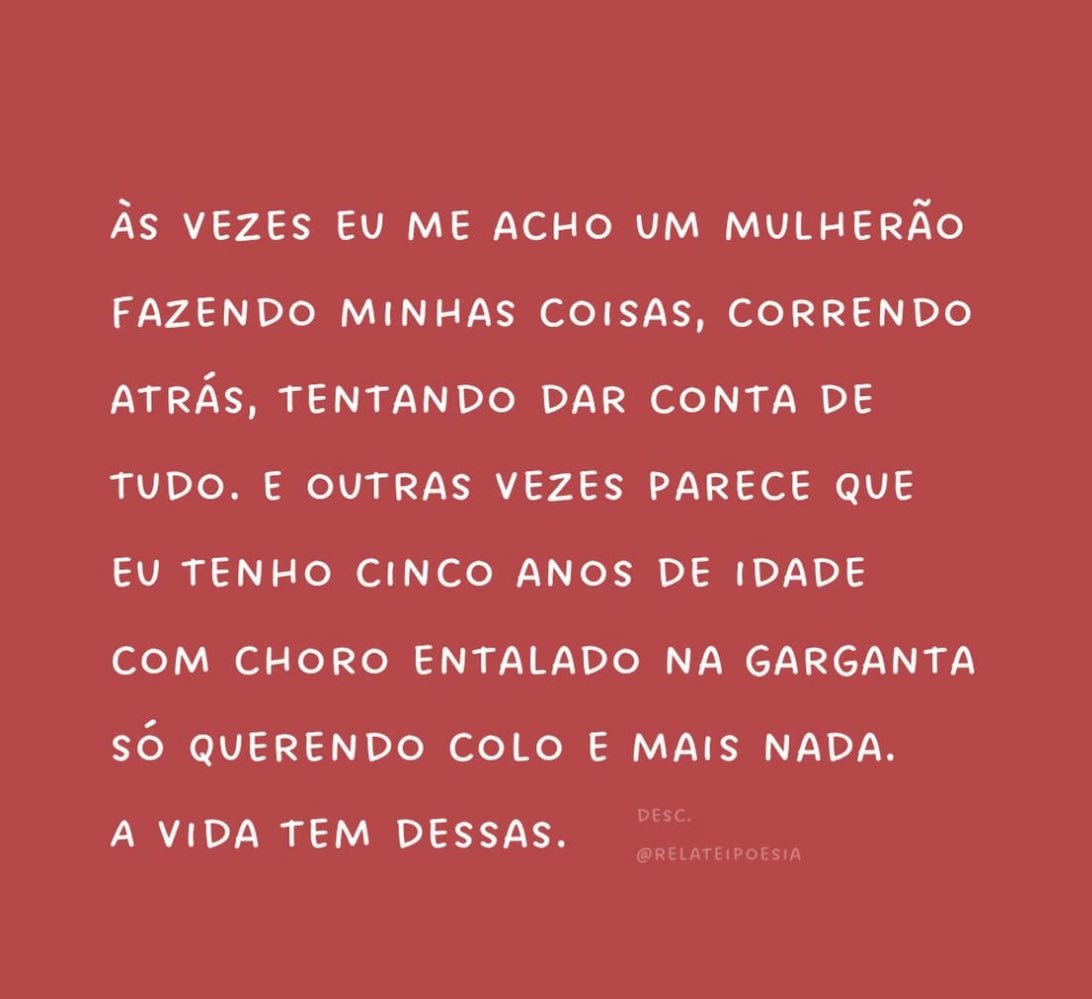 Frases (@inspireipoesia) on Twitter photo 