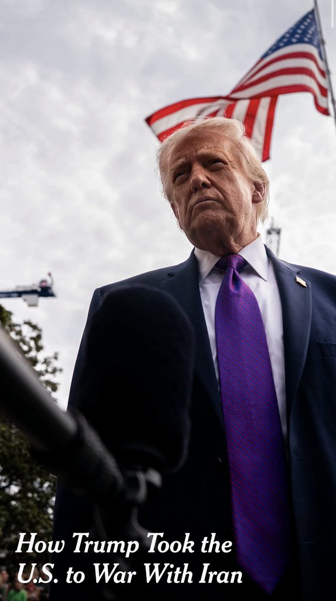 بهمن كلباسى tweet media