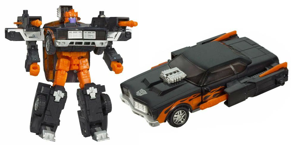 Ro (COMMS CLOSED) tweet media