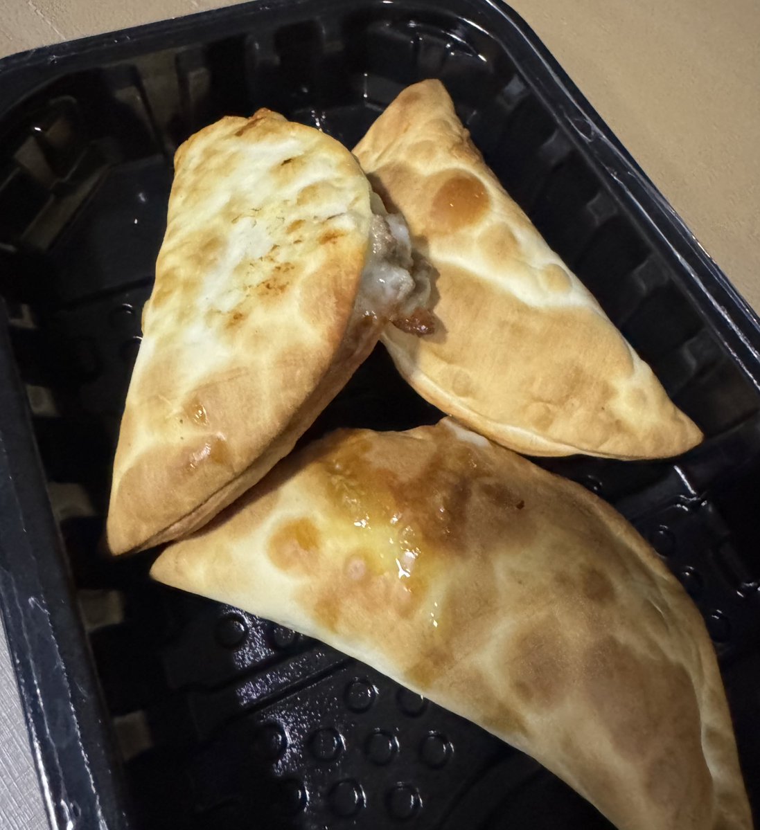 giu ⋆. 𐙚 ˚ tweet media