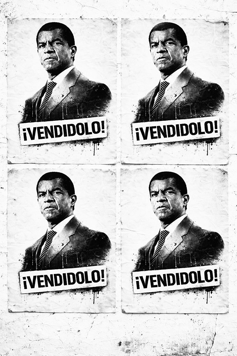 Christian Montalvo tweet media