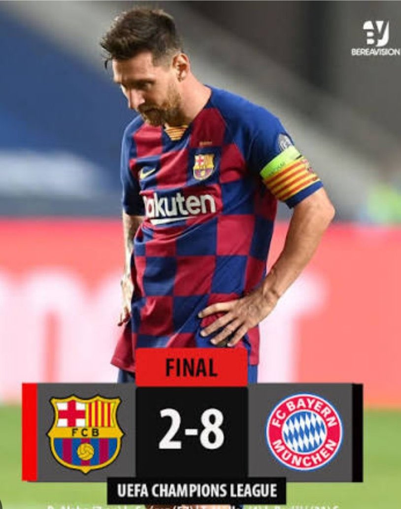 Johan 🧢 tweet media