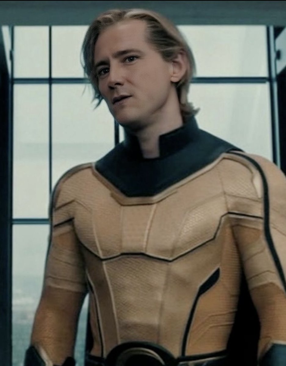 Daily SentryAgent tweet media